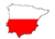 MALCO - Polski